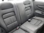 2001 Honda Accord Ex   იყიდება Lumberton-ში, NC - Front End