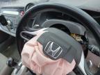 2012 HONDA INSIGHT HS for sale at Copart NEWBURY