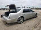 2007 Cadillac Dts  на продаже в West Palm Beach, FL - Rear End
