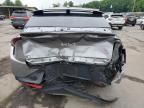 2022 Kia Ev6 Light for Sale in Marlboro, NY - Rear End