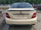 2013 Mercedes-Benz C 250   продається в Greenwell Springs, LA - Mechanical