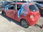 2007 Toyota Yaris  იყიდება Las Vegas-ში, NV - Rollover