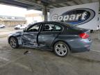 2018 Bmw 330 I for Sale in Hayward, CA - Side