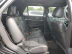 2015 Ford Explorer Sport for Sale in Littleton, CO - Rear End