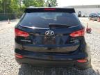 2013 Hyundai Santa Fe Sport  for Sale in Northfield, OH - Rear End