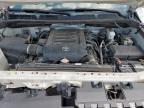 2020 Toyota Tundra Crewmax Sr5 продається в Wilmer, TX - Front End