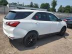 2020 Chevrolet Equinox Ls   for Sale in Chalfont, PA - Front End