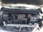 2019 Mitsubishi Mirage G4 Se for Sale in New Orleans, LA - Front End