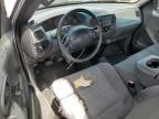 2002 Ford F150  for Sale in Colorado Springs, CO - Rear End