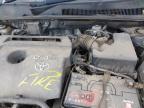 2008 TOYOTA RAV4 XTR D for sale at Copart WHITBURN