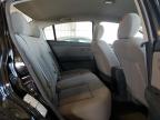 2011 Nissan Sentra 2.0 zu verkaufen in American Canyon, CA - Front End