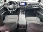 2025 Toyota Camry Xse   de vânzare în Van Nuys, CA - Front End