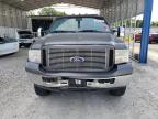 2007 Ford F350 Srw Super Duty for Sale in Rogersville, MO - Front End