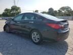 Lebanon, TN에서 판매 중인 2014 Hyundai Sonata Gls - Front End