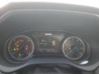 2022 Toyota Venza Le   за продажба в Nampa, ID - Front End
