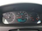 2008 Chevrolet Impala Lt de vânzare în Ham Lake, MN - Minor Dent/Scratches