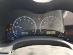 2013 Toyota Corolla Base for Sale in San Diego, CA - Front End