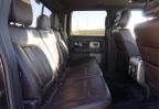 2011 Ford F150 Supercrew en Venta en Magna, UT - All Over
