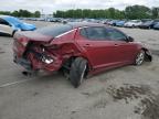 2013 Kia Optima Ex for Sale in Louisville, KY - Rear End