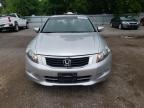 2009 HONDA ACCORD EXL   for sale at Copart ON - LONDON