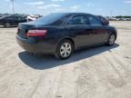 2007 Toyota Camry Ce for Sale in Wilmer, TX - Minor Dent/Scratches