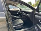 2025 HYUNDAI TUCSON SEL   à vendre chez Copart MA - NORTH BOSTON
