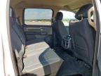 2020 Ram 1500 Big Horn/Lone Star   للبيع في Grand Prairie، TX - Rear End