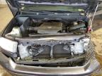 2012 Toyota Tundra Double Cab Sr5   იყიდება Pennsburg-ში, PA - Front End
