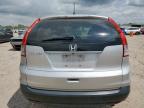 2014 Honda Cr-V Ex for Sale in Houston, TX - Side