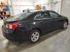 2015 Chevrolet Malibu Ls   zu verkaufen in Avon, MN - Front End
