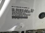 2016 Honda Pilot Touring на продаже в Hampton, VA - Rear End