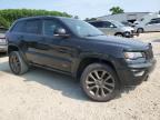2016 Jeep Grand Cherokee Limited   for Sale in Hampton, VA - Front End