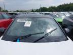 2023 VAUXHALL CORSA E UL for sale at Copart ST HELENS