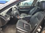 2009 Mercedes-Benz C 300 4Matic for Sale in Littleton, CO - Front End