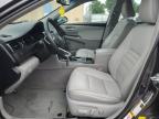 2015 Toyota Camry Le продається в Moraine, OH - All Over