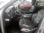 2013 Mercedes-Benz Gl 450 4Matic იყიდება Grand Prairie-ში, TX - Minor Dent/Scratches