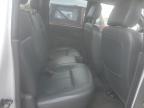 2004 Chevrolet Colorado  for Sale in Hueytown, AL - Undercarriage