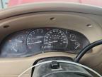 2003 Ford Ranger  zu verkaufen in Louisville, KY - Undercarriage