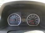 2007 Honda Cr-V Exl   for Sale in Assonet, MA - Front End