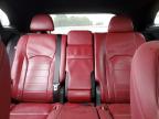 2016 LEXUS RX 350 BASE   à vendre chez Copart ON - TORONTO