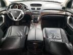 2011 Acura Mdx  იყიდება West Warren-ში, MA - Undercarriage