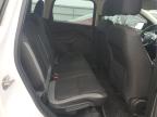 2014 Ford Escape S   للبيع في Bridgeton، MO - Mechanical