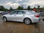 2007 Lexus Ls 460 en Venta en Gaston, SC - Normal Wear