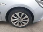 2016 VAUXHALL ASTRA DESI for sale at Copart GLOUCESTER