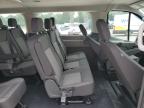 2025 Ford Transit T-350 за продажба в Ellenwood, GA - Front End