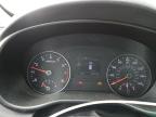2018 Kia Sportage Lx   იყიდება Marlboro-ში, NY - Minor Dent/Scratches