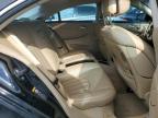 2007 Mercedes-Benz Cls 550 for Sale in Riverview, FL - Normal Wear