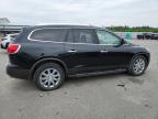 Windham, ME에서 판매 중인 2011 Buick Enclave Cxl - Top/Roof
