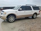 2012 Ford Expedition El Xlt for Sale in Houston, TX - Normal Wear
