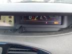 2015 RENAULT G SCENIC D for sale at Copart WOLVERHAMPTON